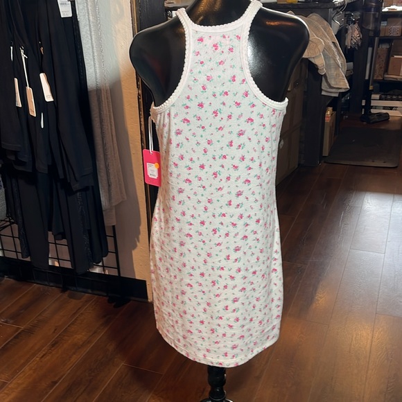 P.J. Salvage Vintage Remix Chemise - Picture 2 of 5